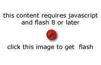 Flash Required